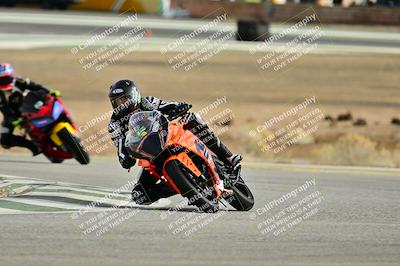 media/Nov-22-2025-2WTD (Sat) [[7eb050eb5f]]/A Group/Session 4 (Turn 9)/